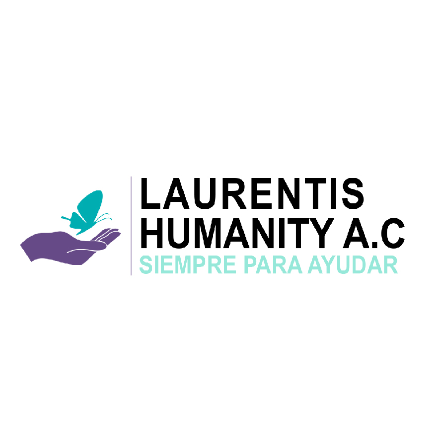 Laurentis Humanity