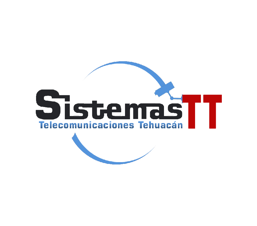 Sistemas Telecomunicaciones Tehuacán